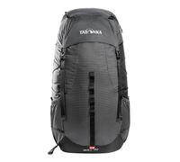 Tatonka - Skill 22 Recco - Zaino da escursionismo 22 l grigio