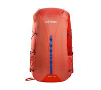 Tatonka Zaino Skill 30 55 cm red orange (1464-211)