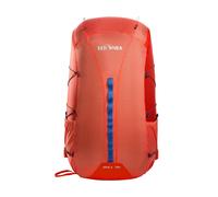 TATONKA Zaino 'Skill 30 ' blu / rosso / bianco Uomo TATONKA One Size blu / rosso / bianco