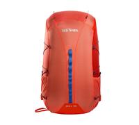 TATONKA Zaino 'Skill 30 ' blu / rosso / bianco Uomo TATONKA One Size blu / rosso / bianco
