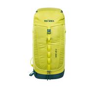TATONKA Zaino sportivo 'Norix 28' giallo Donna TATONKA One Size giallo