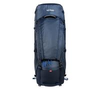 TATONKA Zaino sportivo 'Yukon X1' navy Uomo TATONKA One Size