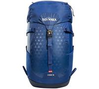 TATONKA Zaino 'Storm 20 Recco' blu scuro / bianco Uomo TATONKA One Size blu scuro / bianco
