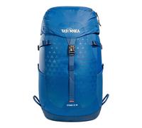 Tatonka Storm 23 Women Recco Zaino 52 cm blue (1539-010)