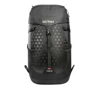 Tatonka Storm Recco® 30l Backpack Nero