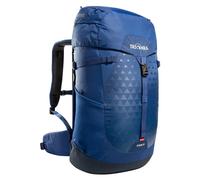 Tatonka Zaino Storm Recco® 30l