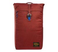 TATONKA zaino Traveller Pack 25 Tango Red