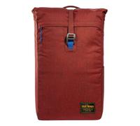 TATONKA zaino Traveller Pack 25 Tango Red
