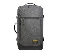 TATONKA zaino Traveller Pack 35 Black