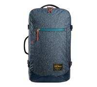 TATONKA zaino Traveller Pack 35 Navy