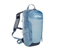 Tatonka Zaino unisex Active Pack 9 da donna