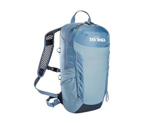 Tatonka Zaino unisex Active Pack 9 da donna
