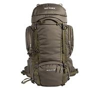 Tatonka Zaino unisex Akela 35 (confezione da 1)
