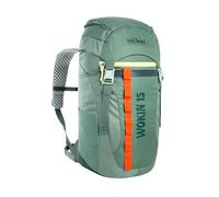Tatonka Zaino Unisex-Bambini e Ragazzi