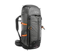 Tatonka Zaino Cima Di Basso 40 (Nero)