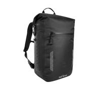 Tatonka Zaino unisex Commuter Rolltop 25 Wp