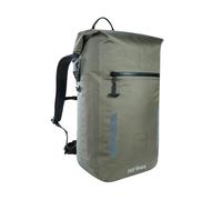 Tatonka Zaino unisex Commuter Rolltop 25 Wp