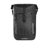 Tatonka Zaino unisex Commuter Rolltop 30 Wp