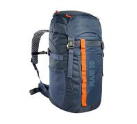 Tatonka Zaino unisex per bambini Mani 20 (confezione da 1)