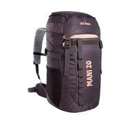 Tatonka Zaino unisex per bambini Mani 20 (confezione da 1)