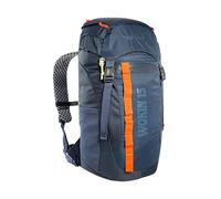 Tatonka Zaino unisex per bambini Wokin 15 (confezione da 1)