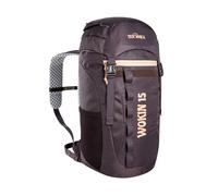 Tatonka Zaino unisex per bambini Wokin 15 (confezione da 1)