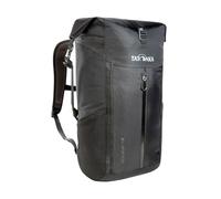Tatonka Zaino Unisex Rapid Rolltop 25 Wp