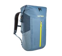 Tatonka Zaino Unisex Rapid Rolltop 25 Wp
