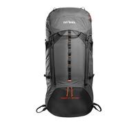 Tatonka Zaino Yukon LT 50+10 75 cm black (1337-040)