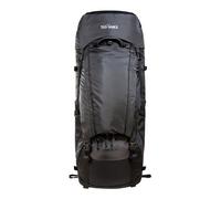 Tatonka Yukon 70+10 Black