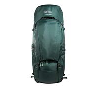 Tatonka Yukon 70+10 Jasper