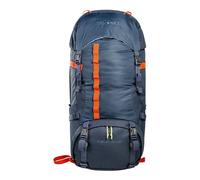 Tatonka Yukon 32 JR - Zaino da trekking 59 cm (navy) blu