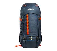 Tatonka Yukon JR 32 Zaino per bambini 58 cm navy (1768-004)