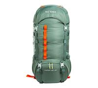Zaino da trekking per bambini Tatonka Yukon JR 32 l verde salvia (32L)