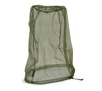 Tatonka Zanzariera - Zanzariera, 35 x 25 x 25 cm, Cucciolo