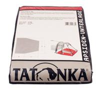 Tatonka - Zeltunterlage - Telo pavimento tenda 250x220 cm