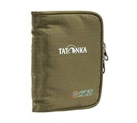 Tatonka Portamonete Rfid