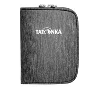 Tatonka Portafoglio 11 cm off black (2884-220)