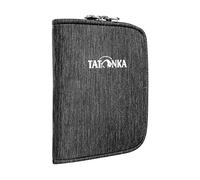 Tatonka Portafoglio 11 cm off black (2884-220)