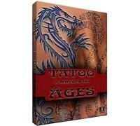 Tatoo à travers les ages