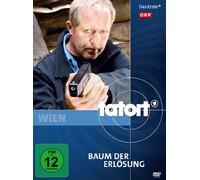 Tatort - Baum der Erlösung