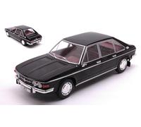 Whitebox TATRA 613 1973 BLACK 1:24
