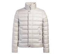 Tatras - Atene Light Down Jacket - - Jackets - Uomo - Grigio - XL