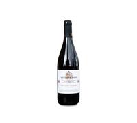 Tatsis Negoska Rosé 2025