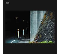 Tatsuhisa Yamamoto - Ashioto Tatsuhisa Yamamoto Lp