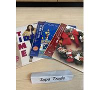 TATSURO YAMASHITA 3SET FOR YOU & RIDE ON TIME & CHRISTMAS EVE 40th LP Vinyl
