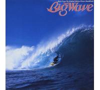 Tatsuro Yamashita Big Wave: 30th Anniversary Edition (CD)