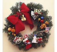 Tatsuro Yamashita - Christmas Eve