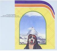 Tatsushisa,Yamamoto & Muneomi - A Thousand Mountains-Accoustic