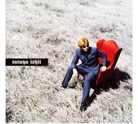 Tatsuya Ishii - Anata Ni